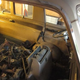 Image for article titled 1966 Dodge Sportsman Hell Project Begins: Hide The Metric Tools!
